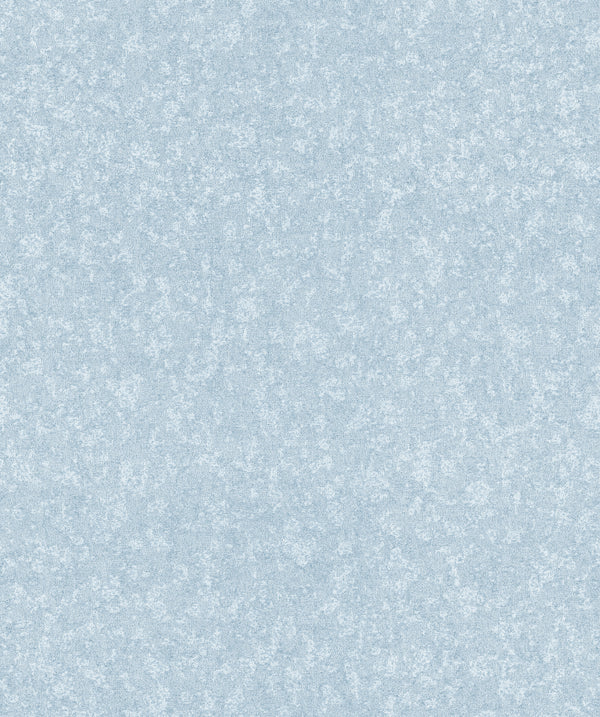 ELDORADO Wallpaper Pattern No 15562