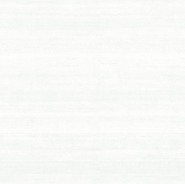 ELDORADO Wallpaper Pattern No 15580