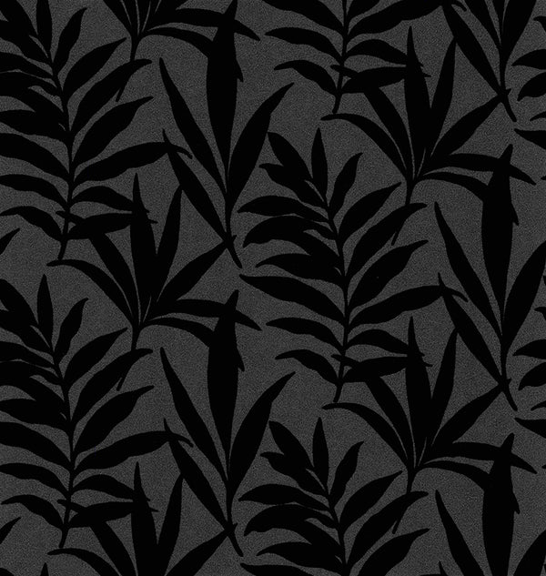 CAMELLIA Wallpaper Pattern No 1703-113-07