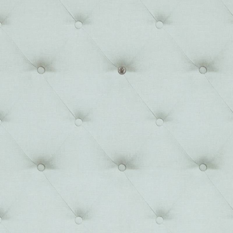 RIVIERA MAISON Wallpaper Pattern No 18374