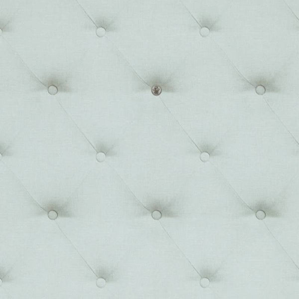 RIVIERA MAISON Wallpaper Pattern No 18374