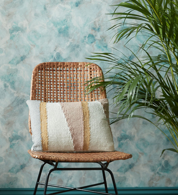 WILLOW Wallpaper Pattern No 2008-150-01