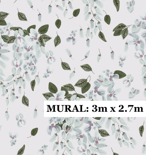 DESIGNER COLLECTIVE Pattern No 66109 by Josephine Lorelle Design