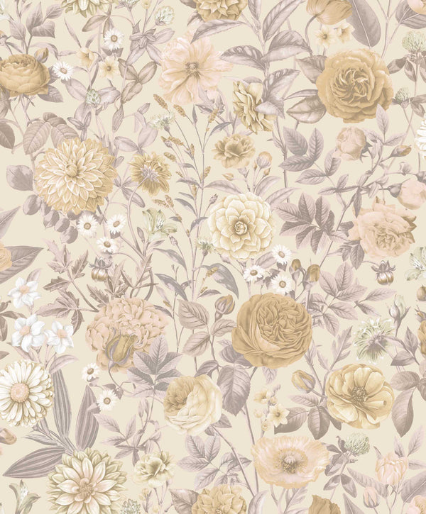 SILVA ESSENCE Wallpaper Pattern No 21100