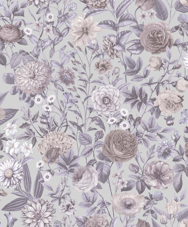 SILVA ESSENCE Wallpaper Pattern No 21102