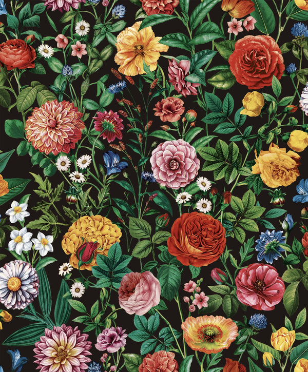 SILVA ESSENCE Wallpaper Pattern No 21105