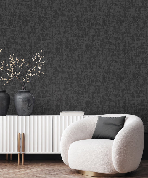 SILVA ESSENCE Wallpaper Pattern No 21108