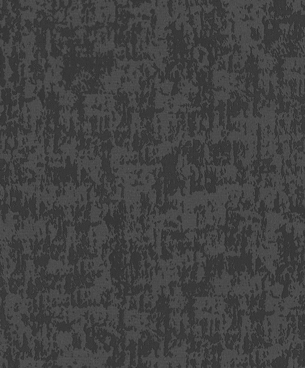 SILVA ESSENCE Wallpaper Pattern No 21108