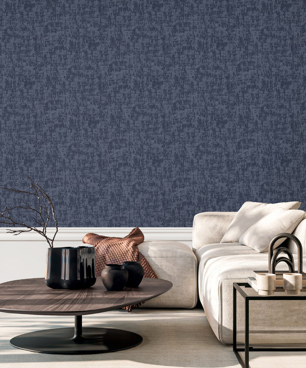 SILVA ESSENCE Wallpaper Pattern No 21109