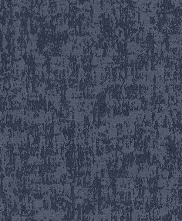 SILVA ESSENCE Wallpaper Pattern No 21109