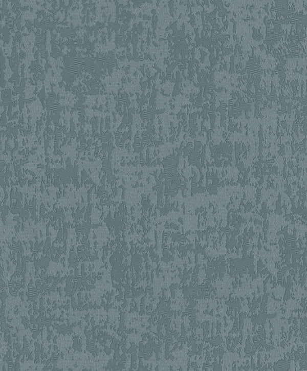 SILVA ESSENCE Wallpaper Pattern No 21110