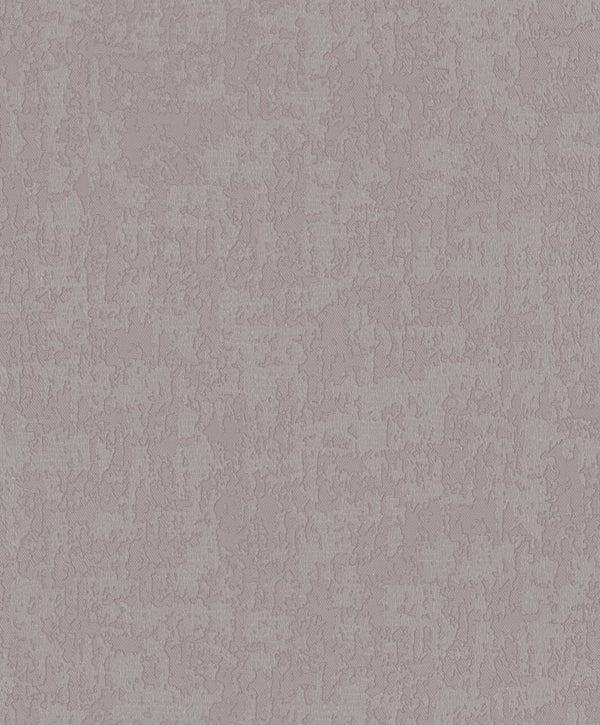 SILVA ESSENCE Wallpaper Pattern No 21111