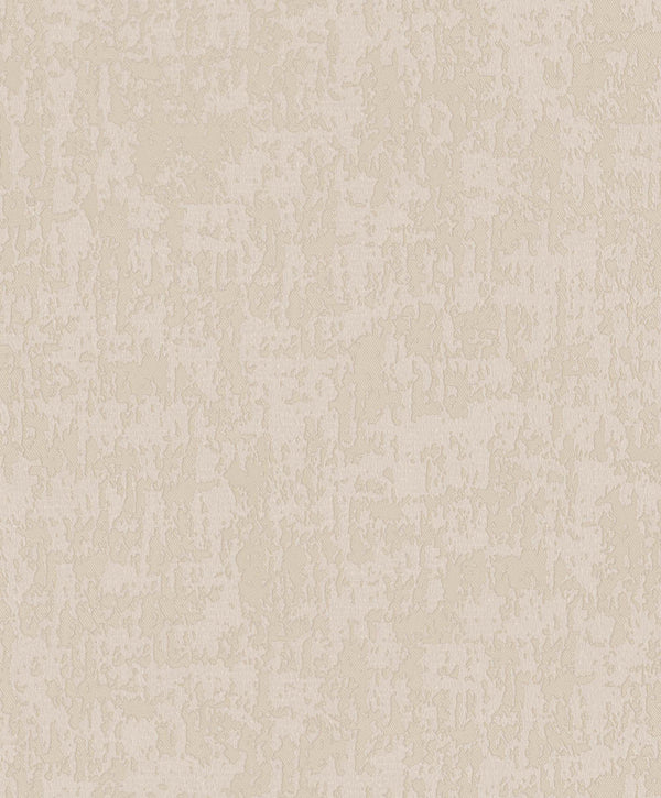 SILVA ESSENCE Wallpaper Pattern No 21113