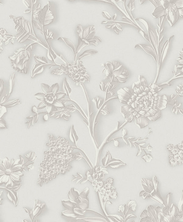 SILVA ESSENCE Wallpaper Pattern No 21116