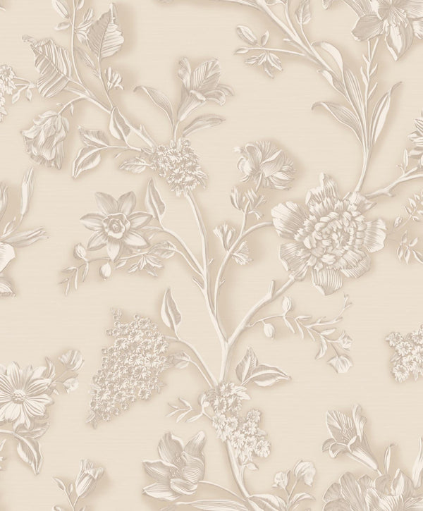 SILVA ESSENCE Wallpaper Pattern No 21117