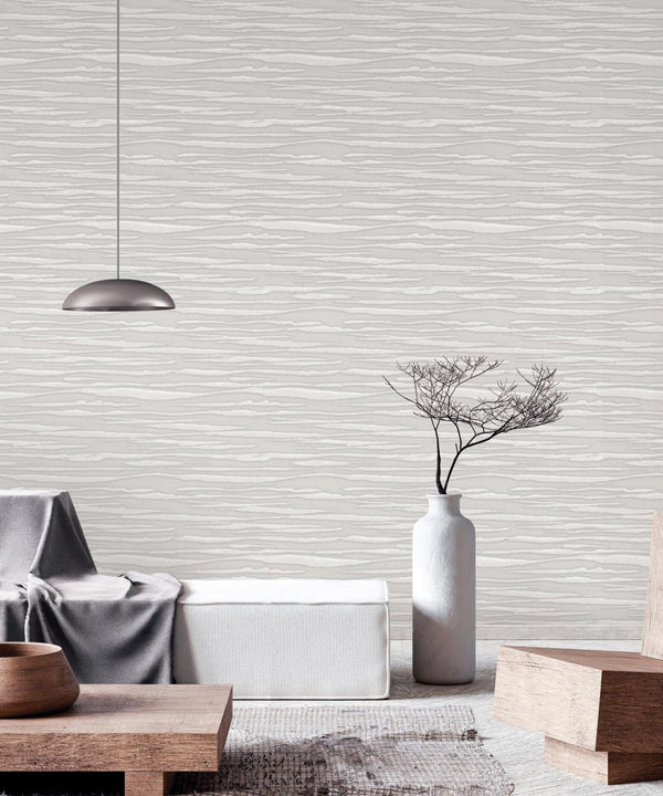SILVA ESSENCE Wallpaper Pattern No 21123