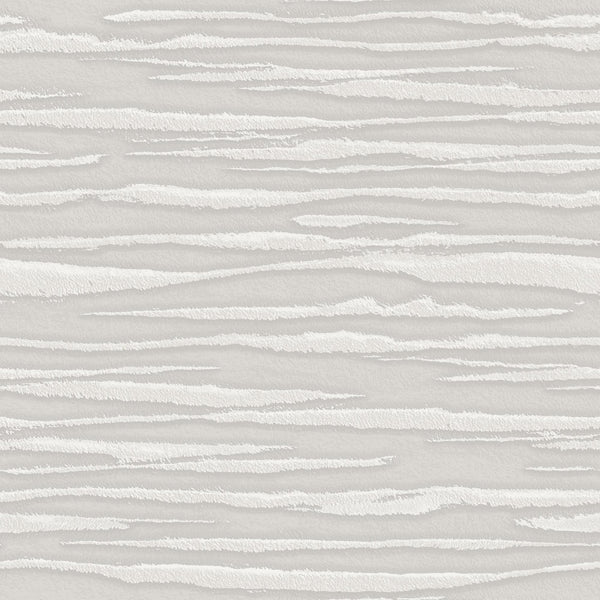 SILVA ESSENCE Wallpaper Pattern No 21123