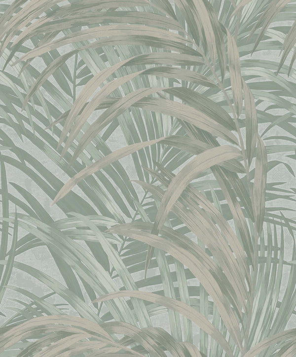 SILVA ESSENCE Wallpaper Pattern No 21139