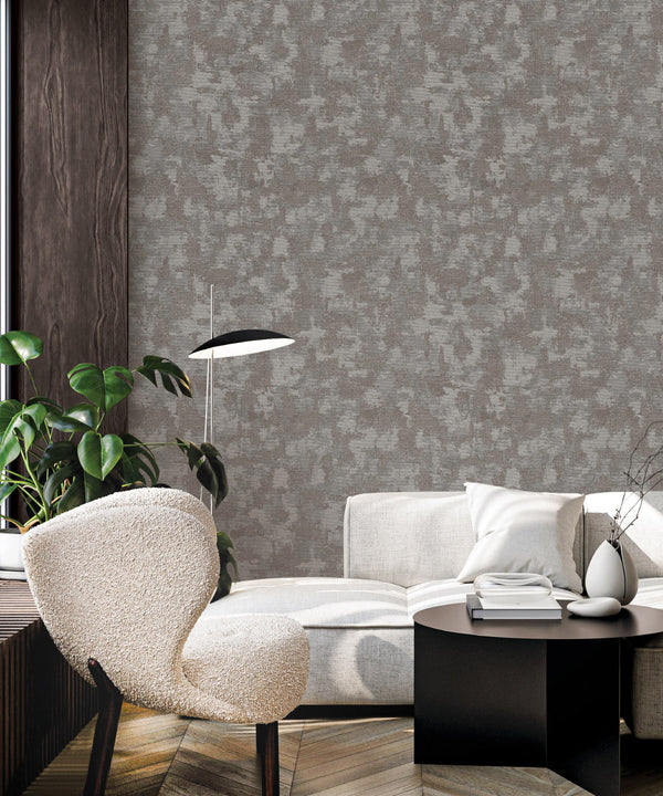 SILVA ESSENCE Wallpaper Pattern No 21145