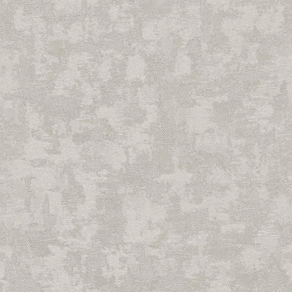 SILVA ESSENCE Wallpaper Pattern No 21150