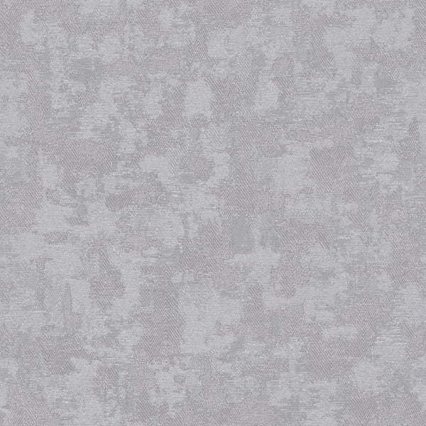 SILVA ESSENCE Wallpaper Pattern No 21151