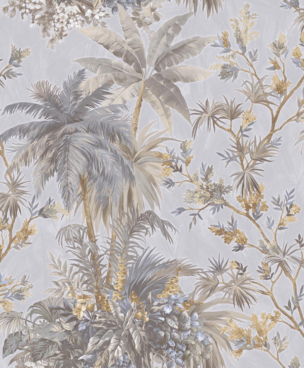 SILVA ESSENCE Wallpaper Pattern No 21155