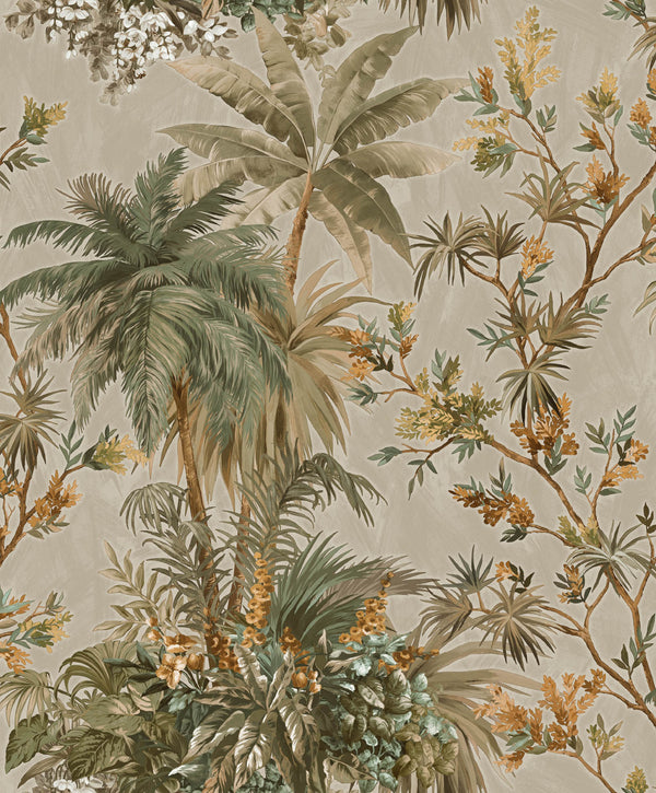 SILVA ESSENCE Wallpaper Pattern No 21158