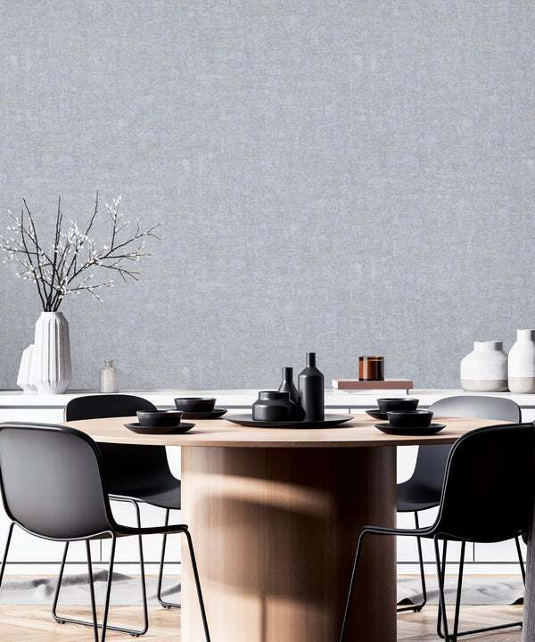 SILVA ESSENCE Wallpaper Pattern No 21164