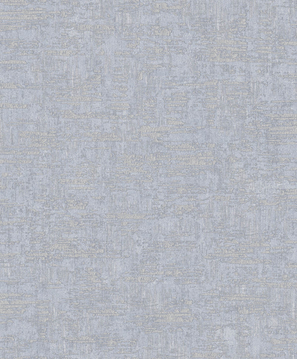 SILVA ESSENCE Wallpaper Pattern No 21164