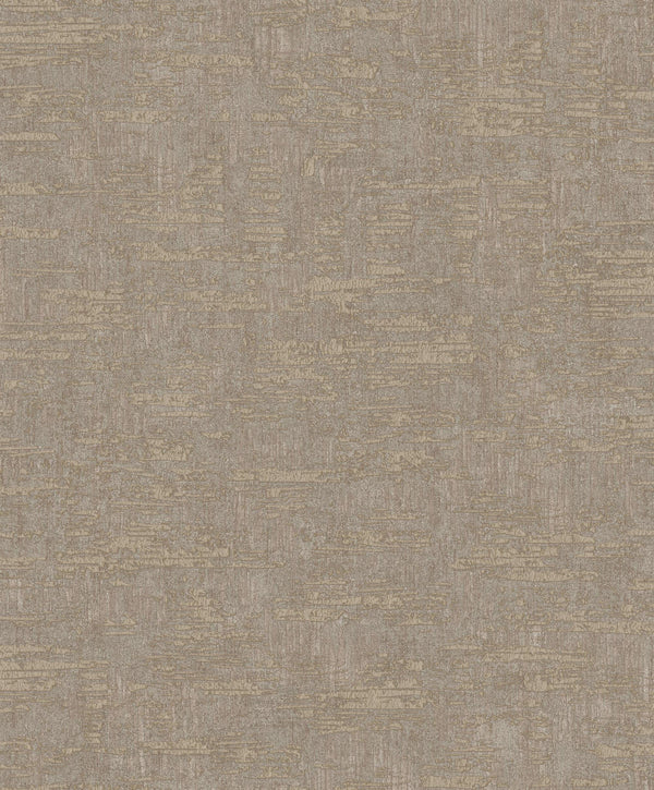 SILVA ESSENCE Wallpaper Pattern No 21166