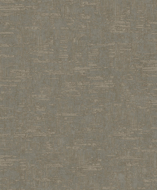 SILVA ESSENCE Wallpaper Pattern No 21167