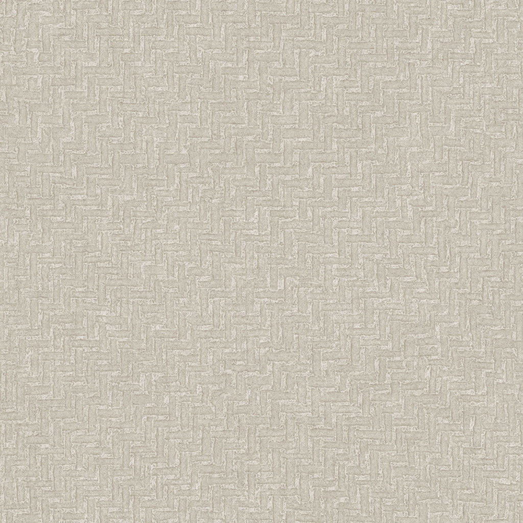 SILVA ESSENCE Wallpaper Pattern No 21172
