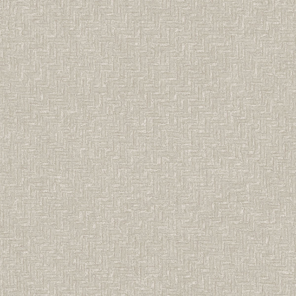 SILVA ESSENCE Wallpaper Pattern No 21172