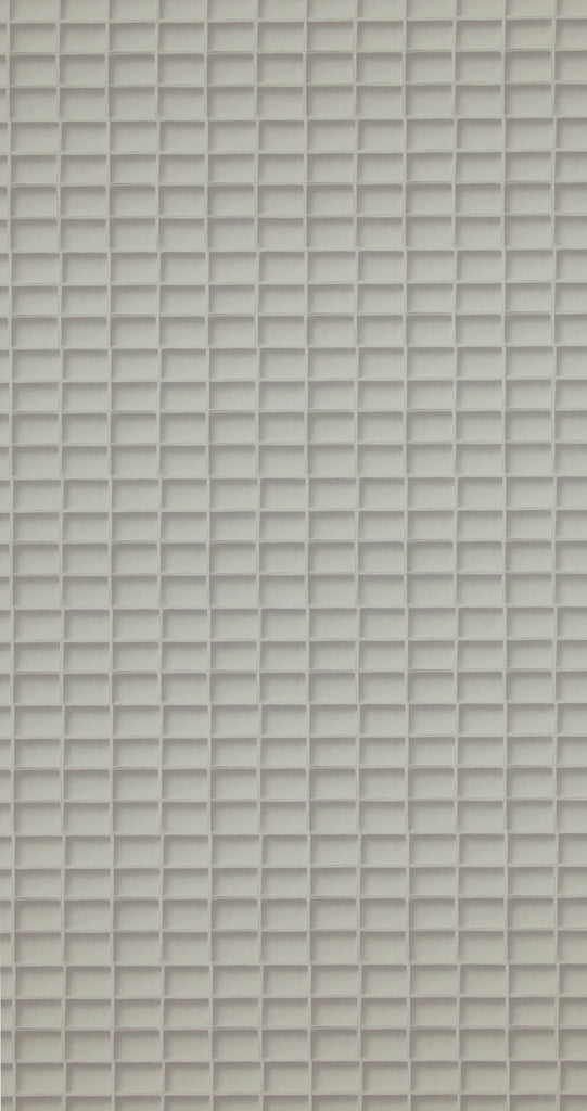 LOFT Wallpaper Pattern No 218402