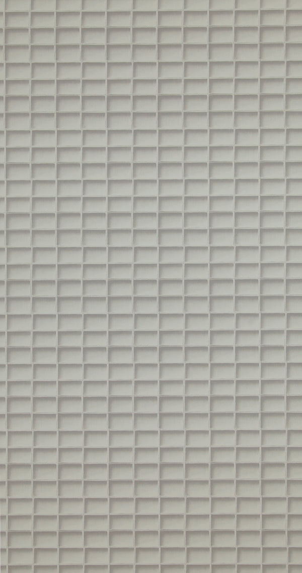 LOFT Wallpaper Pattern No 218402