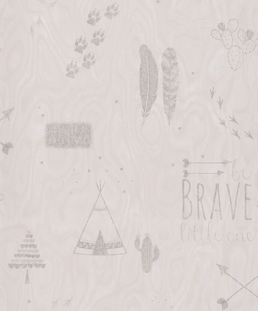 KIDS Wallpaper Pattern No 219322