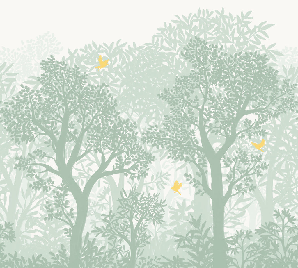 LA TERRASSE Wallpaper Pattern No 22052-01-01