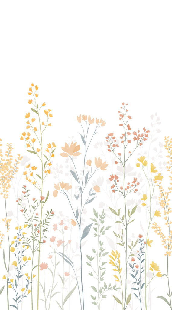 LA TERRASSE Wallpaper Pattern No 22054-01-01