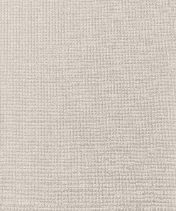 MATERIAL WORLD Wallpaper Pattern No 24003