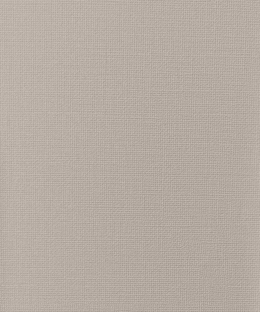 MATERIAL WORLD Wallpaper Pattern No 24004