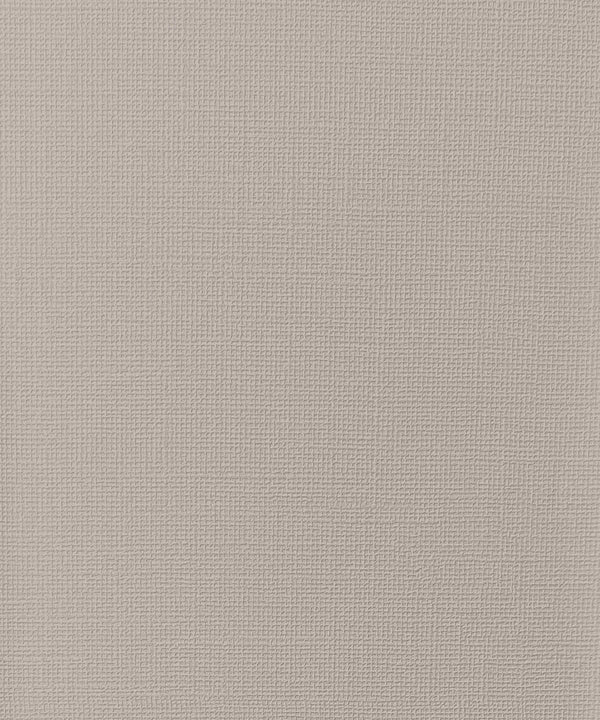 MATERIAL WORLD Wallpaper Pattern No 24004