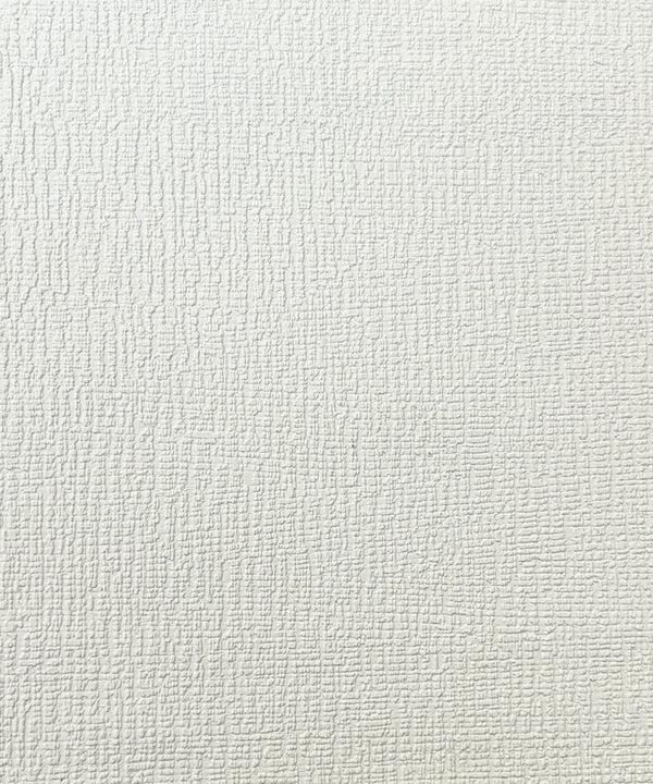 MATERIAL WORLD Wallpaper Pattern No 24005