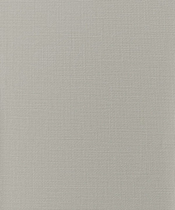 MATERIAL WORLD Wallpaper Pattern No 24006