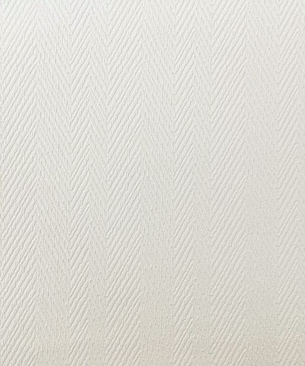 MATERIAL WORLD Wallpaper Pattern No 24009