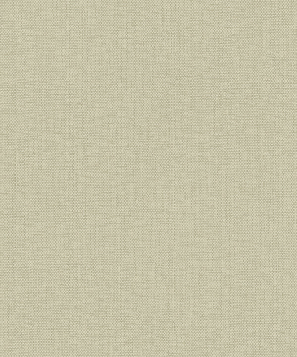 MATERIAL WORLD Wallpaper Pattern No 24012