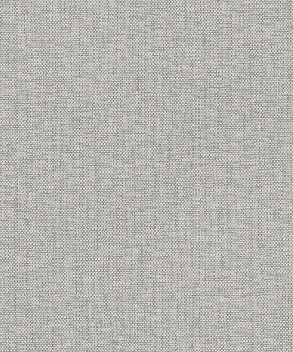 MATERIAL WORLD Wallpaper Pattern No 24013