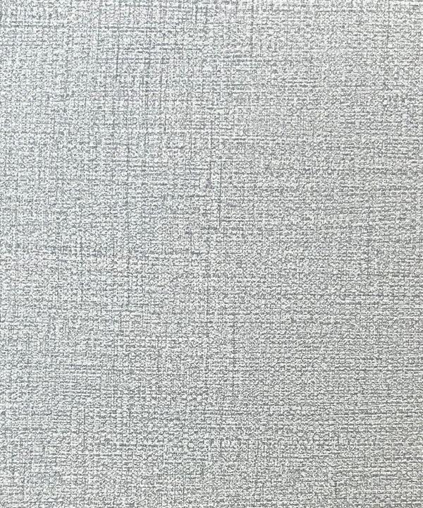 MATERIAL WORLD Wallpaper Pattern No 24014