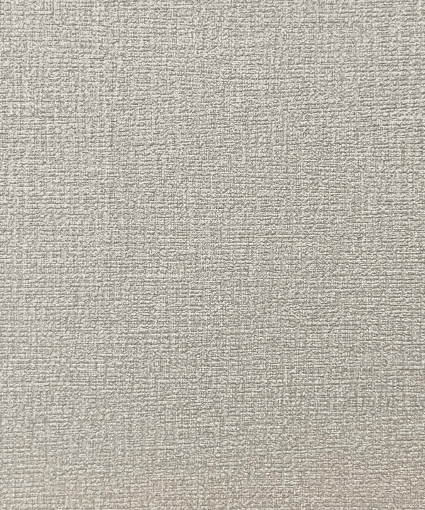 MATERIAL WORLD Wallpaper Pattern No 24016