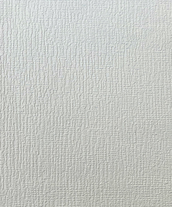 MATERIAL WORLD Wallpaper Pattern No 24017