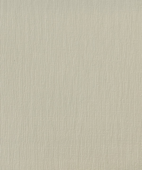 MATERIAL WORLD Wallpaper Pattern No 24019